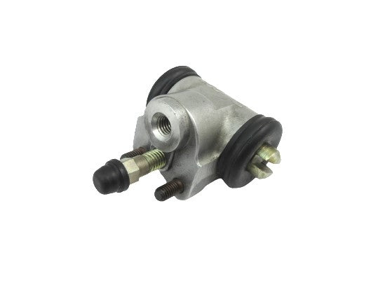 Rear Brake Wheel Cylinder NOS 19mm for S500 / S600