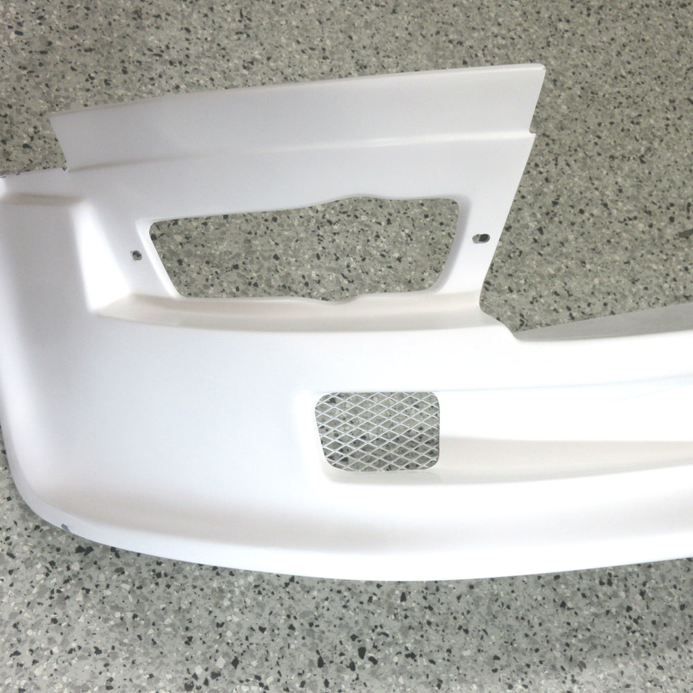 
                      
                        Star Road Front Spoiler for Datsun 240Z / 260Z / 280Z (NO INT'L SHIPPING)
                      
                    