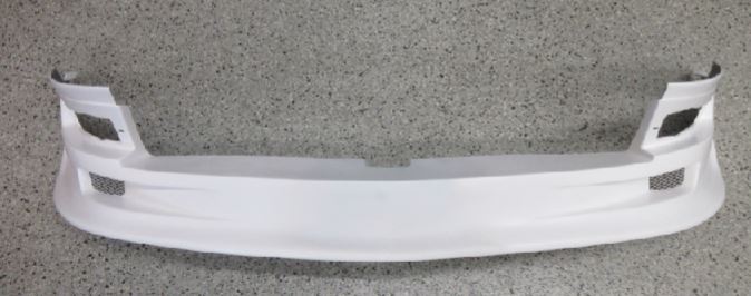 
                      
                        Star Road Front Spoiler for Datsun 240Z / 260Z / 280Z (NO INT'L SHIPPING)
                      
                    