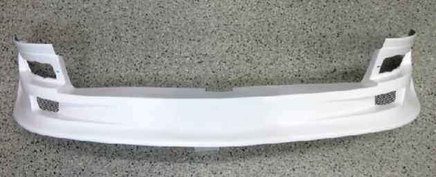 
                      
                        Star Road Front Spoiler for Datsun 240Z / 260Z / 280Z (NO INT'L SHIPPING)
                      
                    