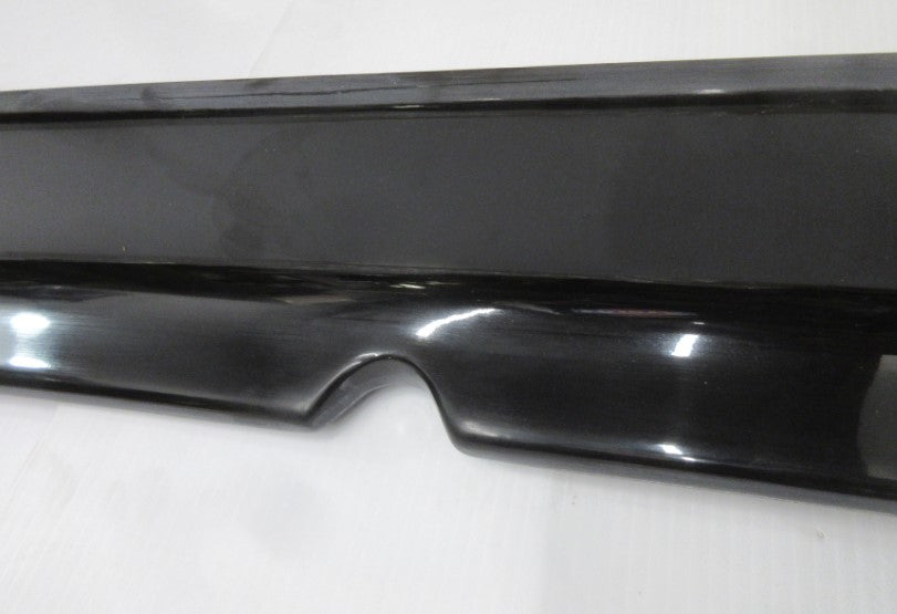 Star Road Rear Spoiler for Datsun 240Z / 260Z / 280Z – JDM