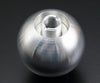 Star Road Billet Shift Knob Kit for Vintage Japanese Cars