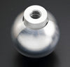 Star Road Billet Shift Knob Kit for Vintage Japanese Cars