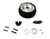 Star Road Billet Super Short Steering Adapter for Nissan Skyline Hakosuka / Kenmeri