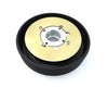 Star Road Billet Super Short Steering Adapter for Nissan Skyline Hakosuka / Kenmeri