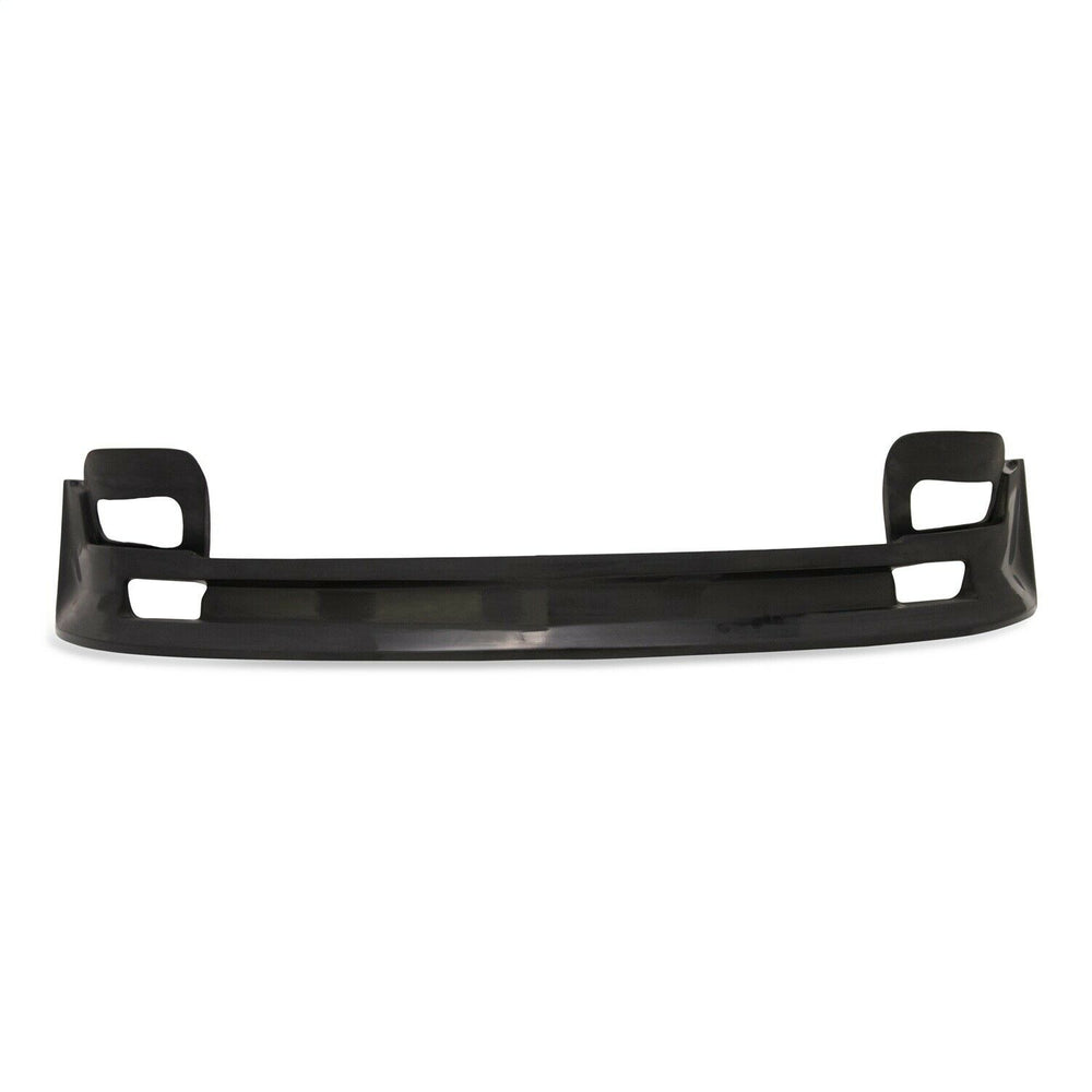 
                      
                        Xenon 3124 Front Spoiler / Air Dam for Datsun 240Z, Early 260Z
                      
                    