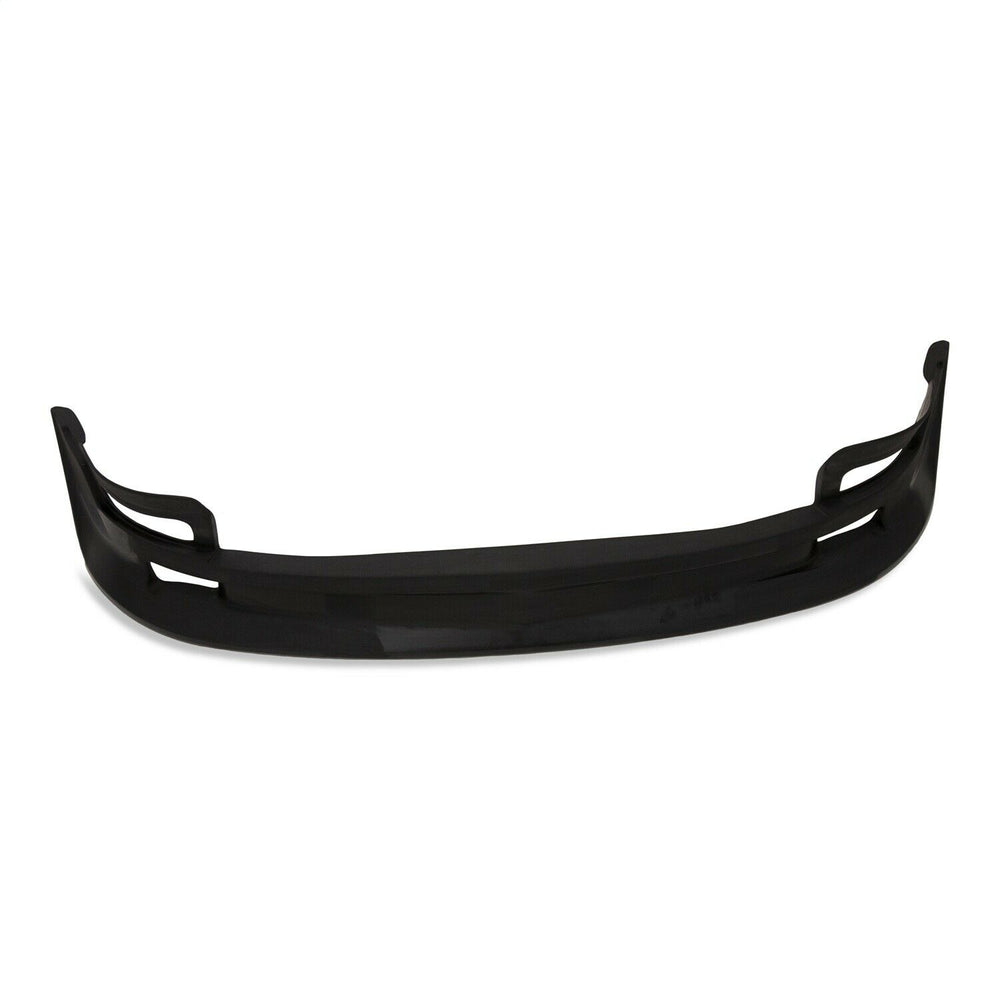 
                      
                        Xenon 3124 Front Spoiler / Air Dam for Datsun 240Z, Early 260Z
                      
                    