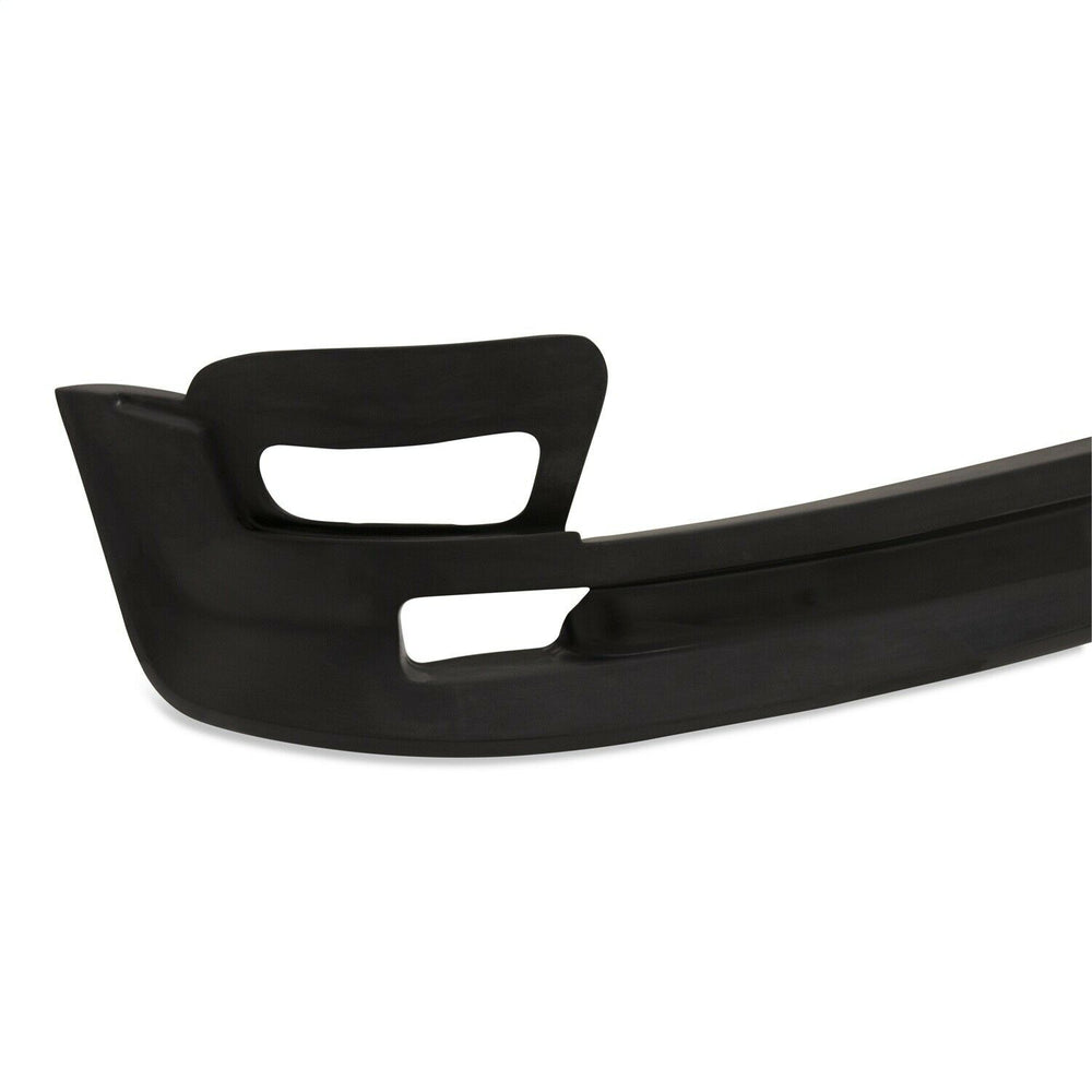 
                      
                        Xenon 3124 Front Spoiler / Air Dam for Datsun 240Z, Early 260Z
                      
                    