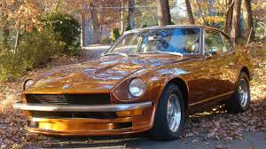 
                      
                        Xenon 3124 Front Spoiler / Air Dam for Datsun 240Z, Early 260Z
                      
                    