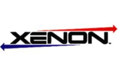 
                      
                        Xenon 5435N Rear Spoiler for Datsun / Nissan 300ZX 1984-86
                      
                    