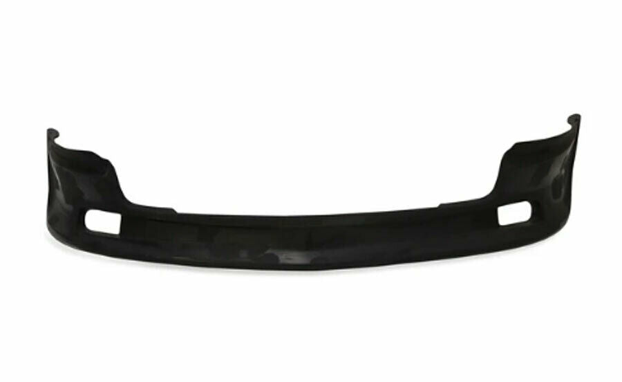 Xenon 3125 Front Spoiler / Air Dam for Datsun Late 260Z / 280Z