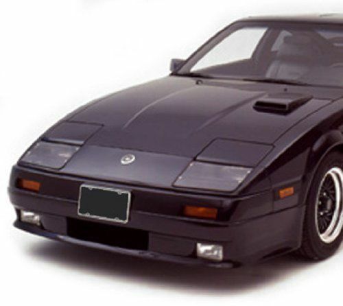 
                      
                        Xenon 5560 Ground Effect Body Kit  for Datsun / Nissan 300ZX 1984-86
                      
                    