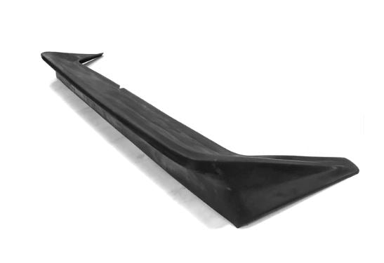 
                      
                        Xenon 5128 Rear Deck Spoiler for Datsun 240Z / 260Z / 280Z
                      
                    