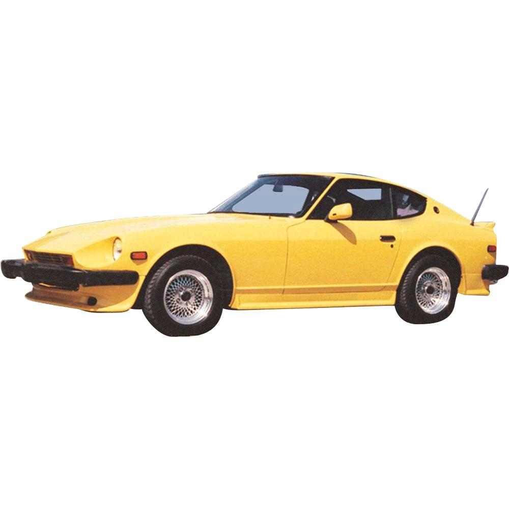 センラ Speedometer Pinion Gear O-ring or Seal OEM 240Z 280Z | Z Car