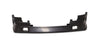 Xenon 3126 Front Spoiler / Air Dam W/ Brake Ducts for Datsun 280ZX 1979-83