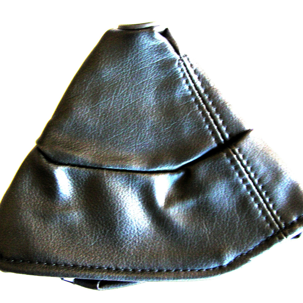 1969 Skyline (Hakosuka) shift boot