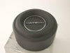 "Datsun" Horn Pad / Button for Datsun 240Z Genuine Nissan NOS