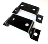 Rear Bumper Bracket Set for Datsun 240Z